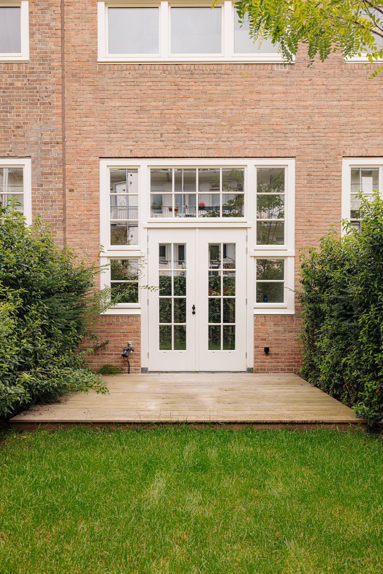 Foto 30 van Filips van Almondestraat 15-U