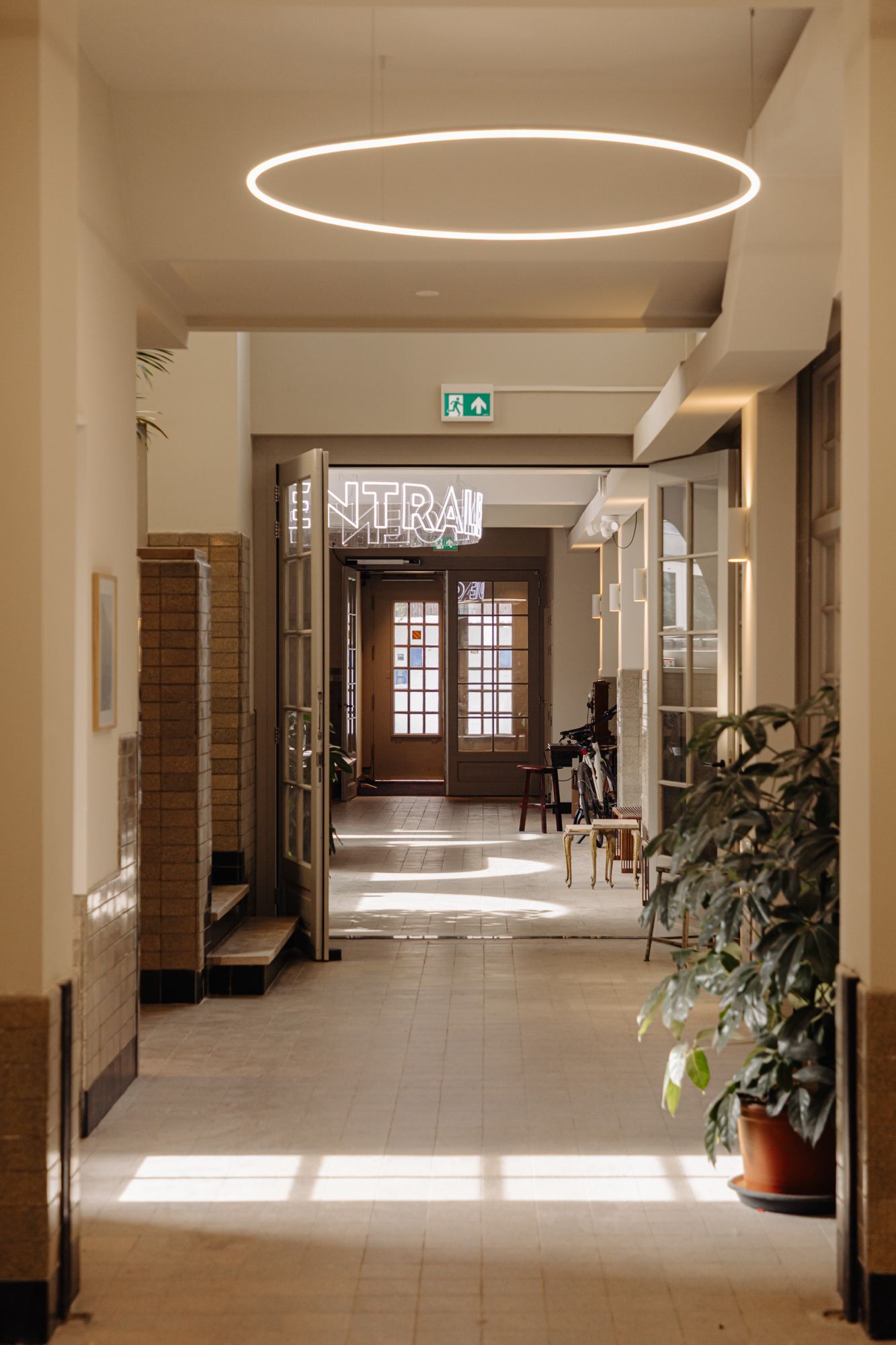 Foto 35 van Filips van Almondestraat 15-U