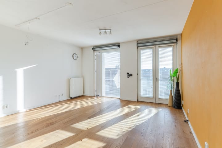 Foto 2 van Groeseindstraat 31-03