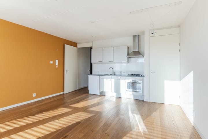 Foto 3 van Groeseindstraat 31-03