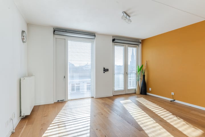 Foto 4 van Groeseindstraat 31-03