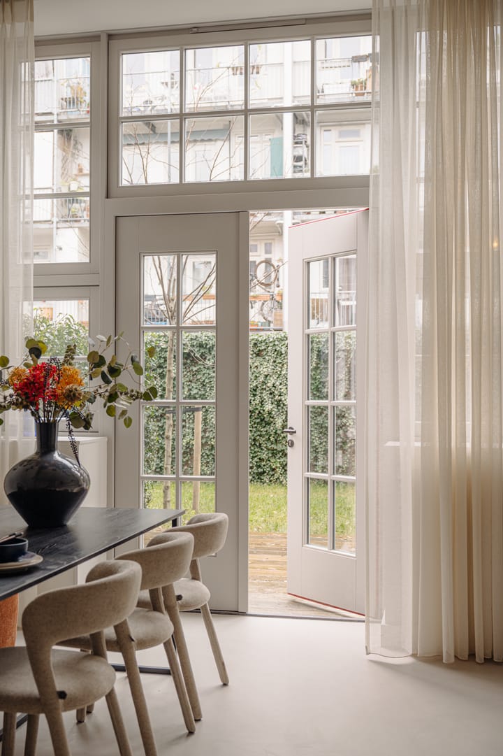 Photo 4 of Filips van Almondestraat 15-U