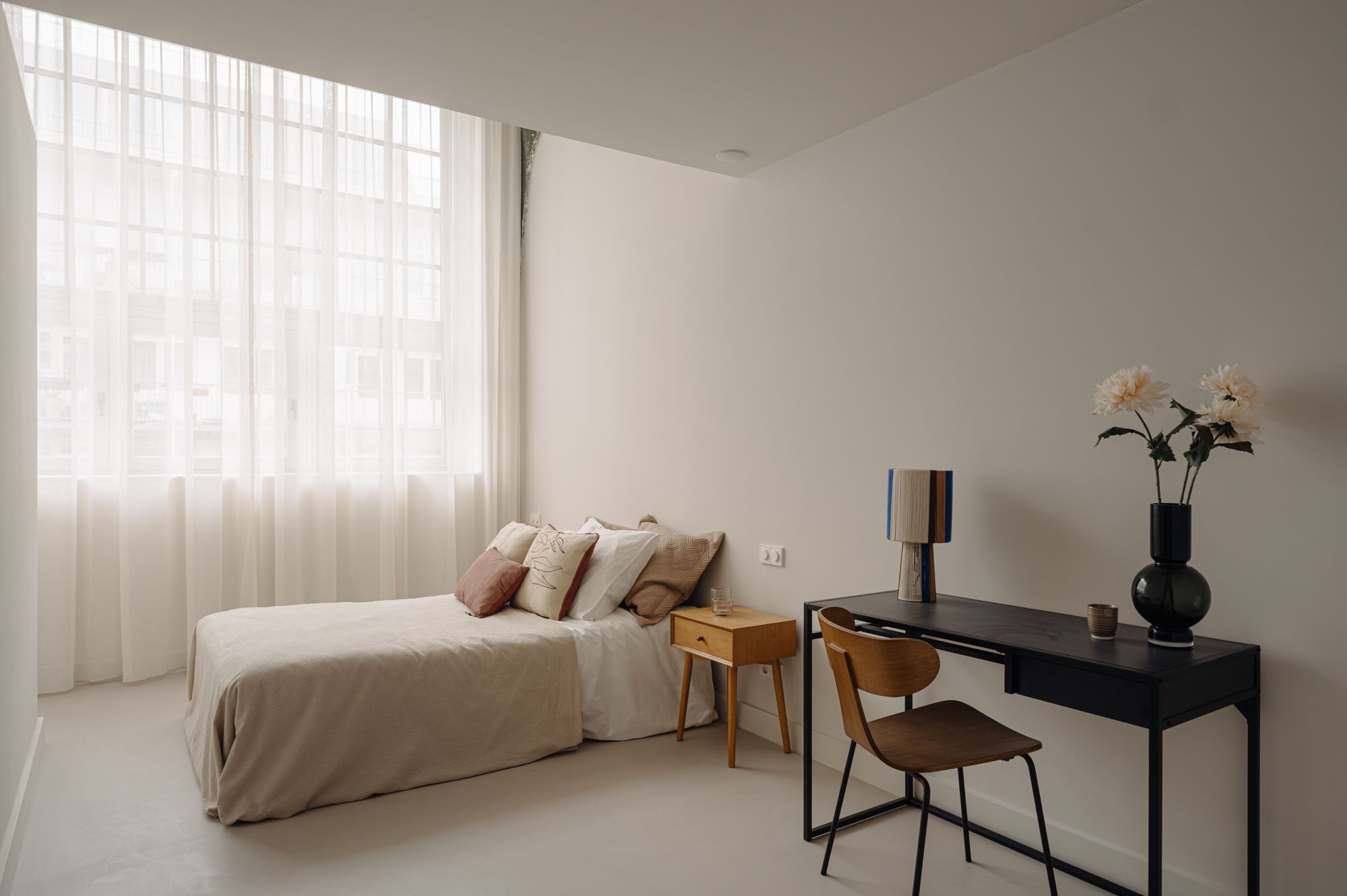 Foto 15 van Filips van Almondestraat 15-U