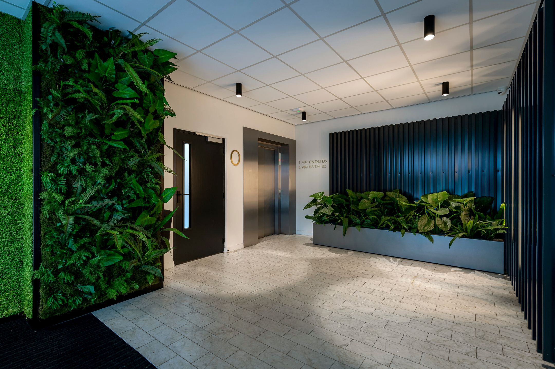 Foto 3 van Het Rond 12-E