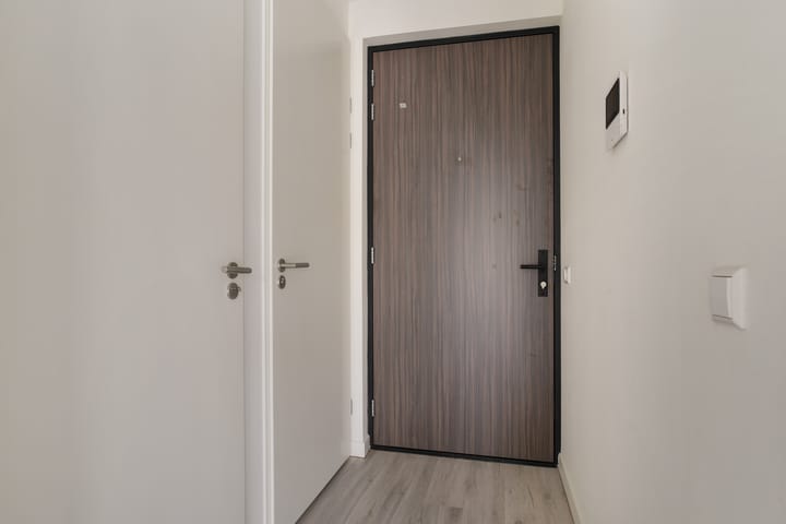 Foto 4 van Het Rond 12-E