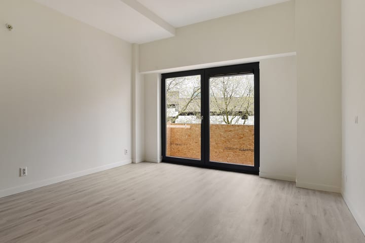 Foto 5 van Het Rond 12-E