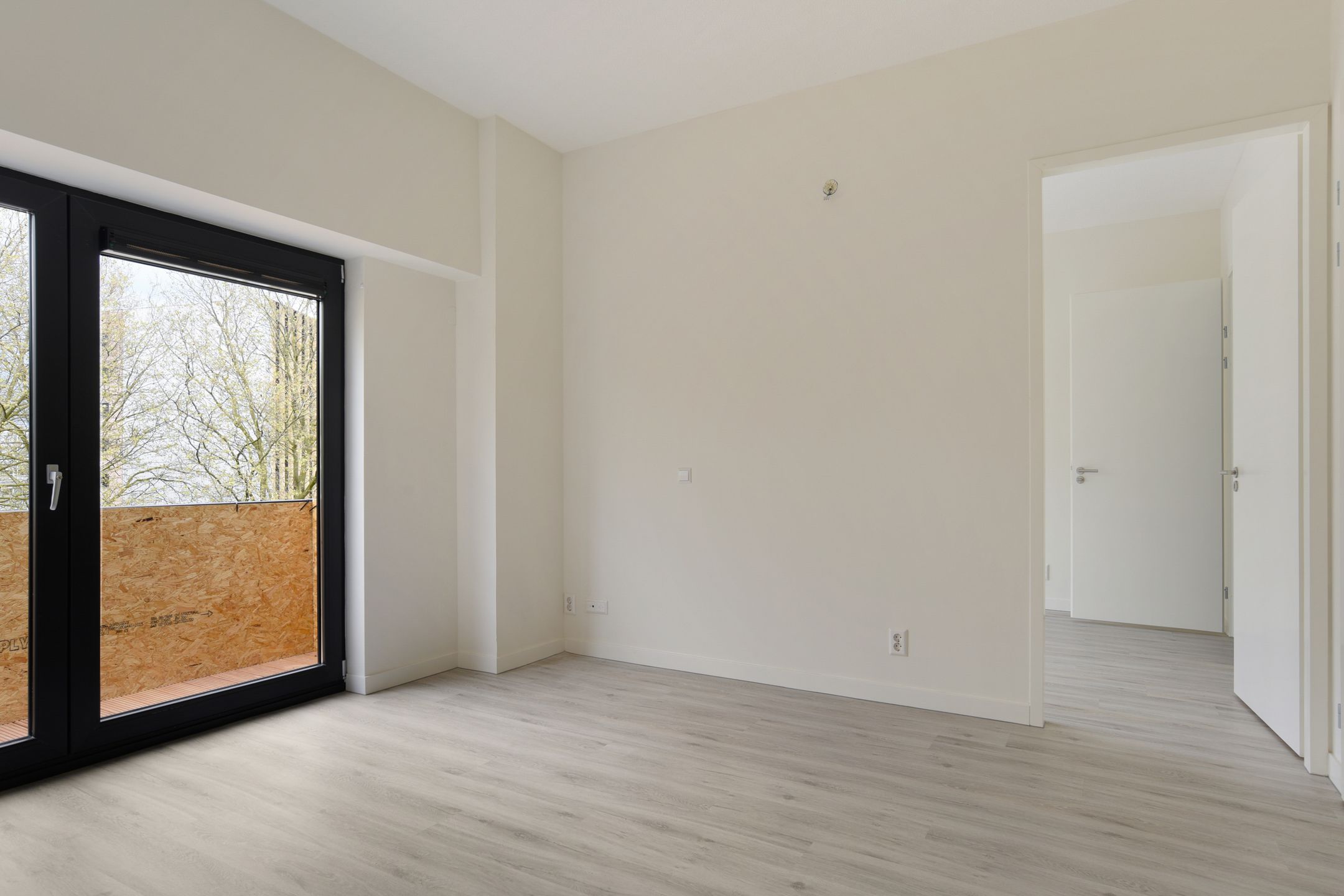 Foto 6 van Het Rond 12-E