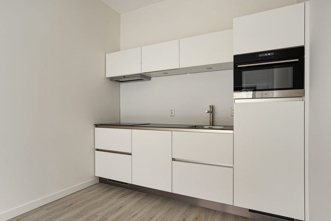 Foto 8 van Het Rond 12-E