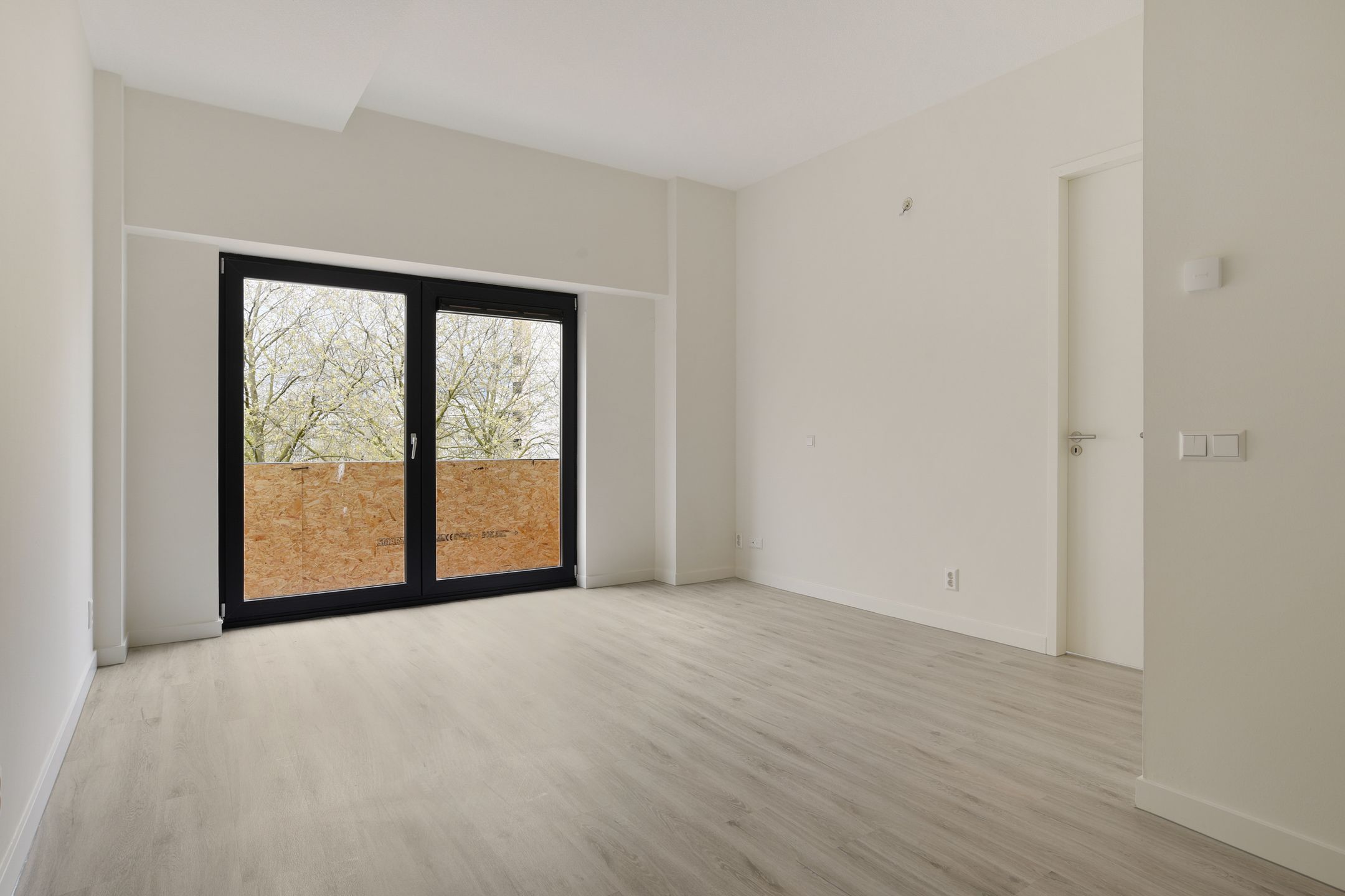 Foto 9 van Het Rond 12-E