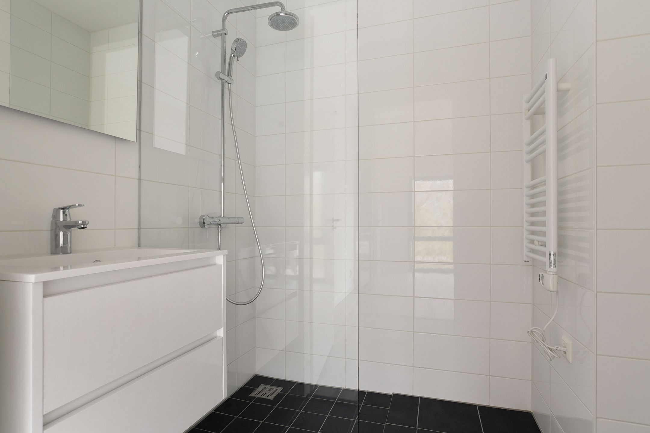 Foto 12 van Het Rond 12-E