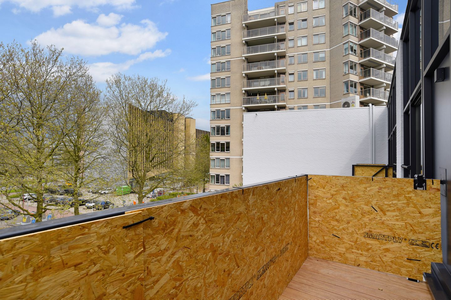 Foto 14 van Het Rond 12-E