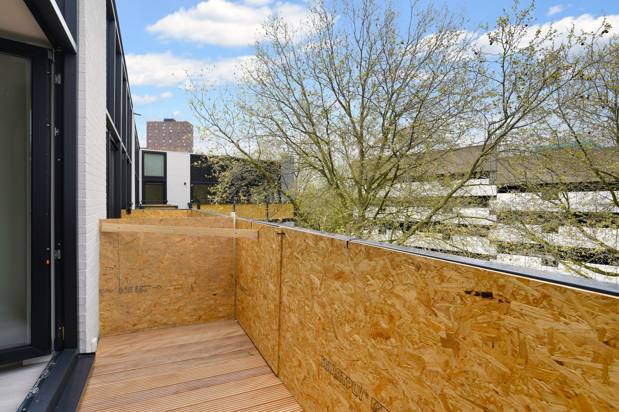 Foto 15 van Het Rond 12-E