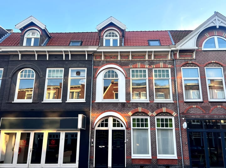 Tempeliersstraat 30-RD