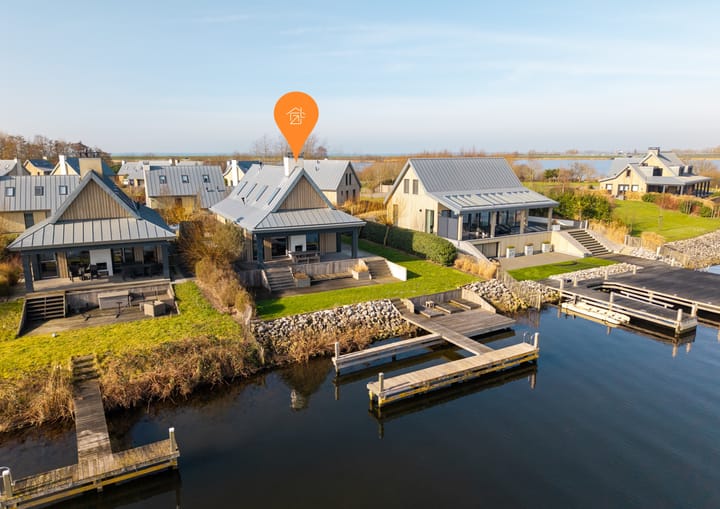 Oesterdam 127 main image