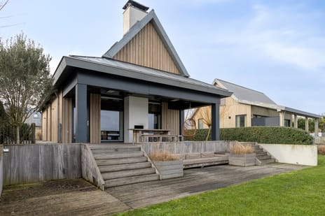 Oesterdam 127 secondary image