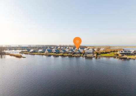 Oesterdam 127 tertiary image