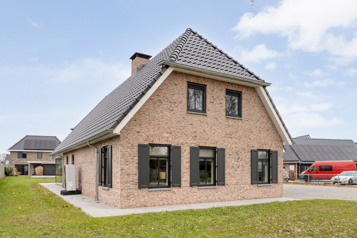 Foto 5 van Schapendijk 6-A