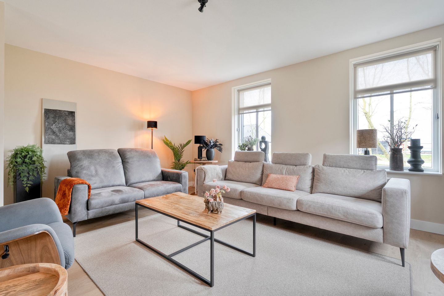 Foto 10 van Schapendijk 6-A