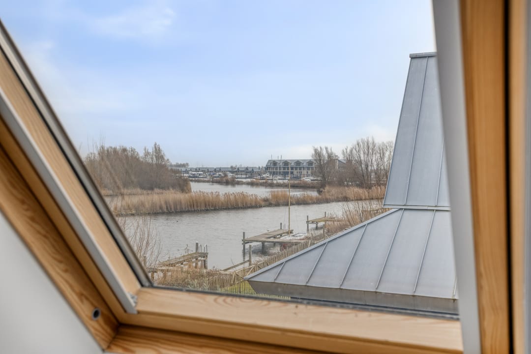 Foto 43 van Oesterdam 127