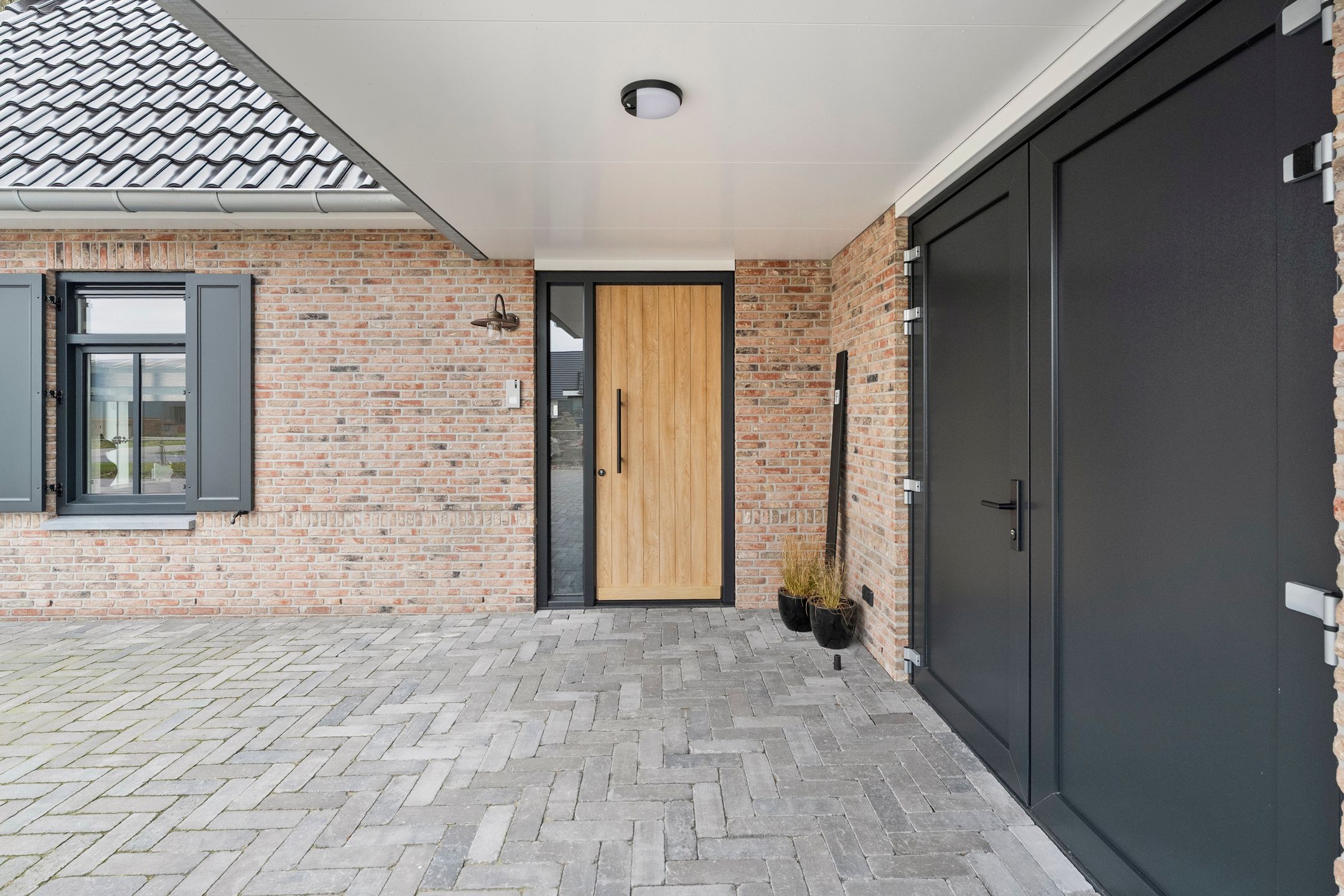 Foto 6 van Schapendijk 6-A