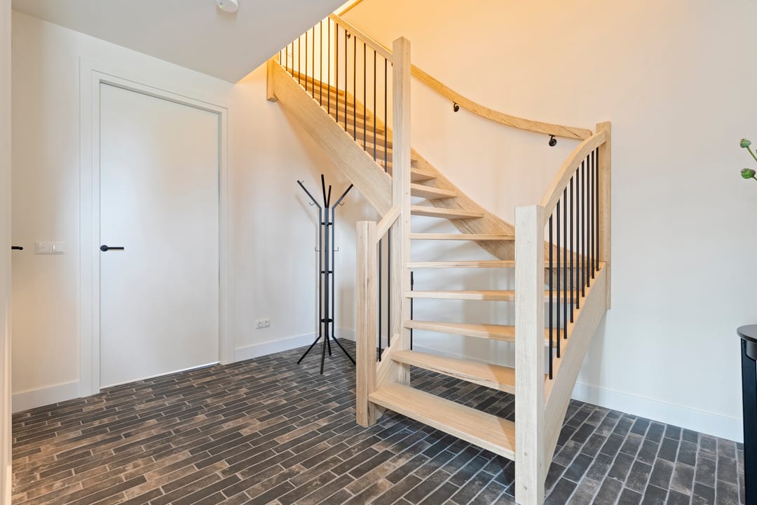 Foto 7 van Schapendijk 6-A