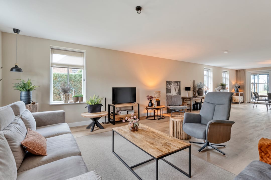 Foto 11 van Schapendijk 6-A