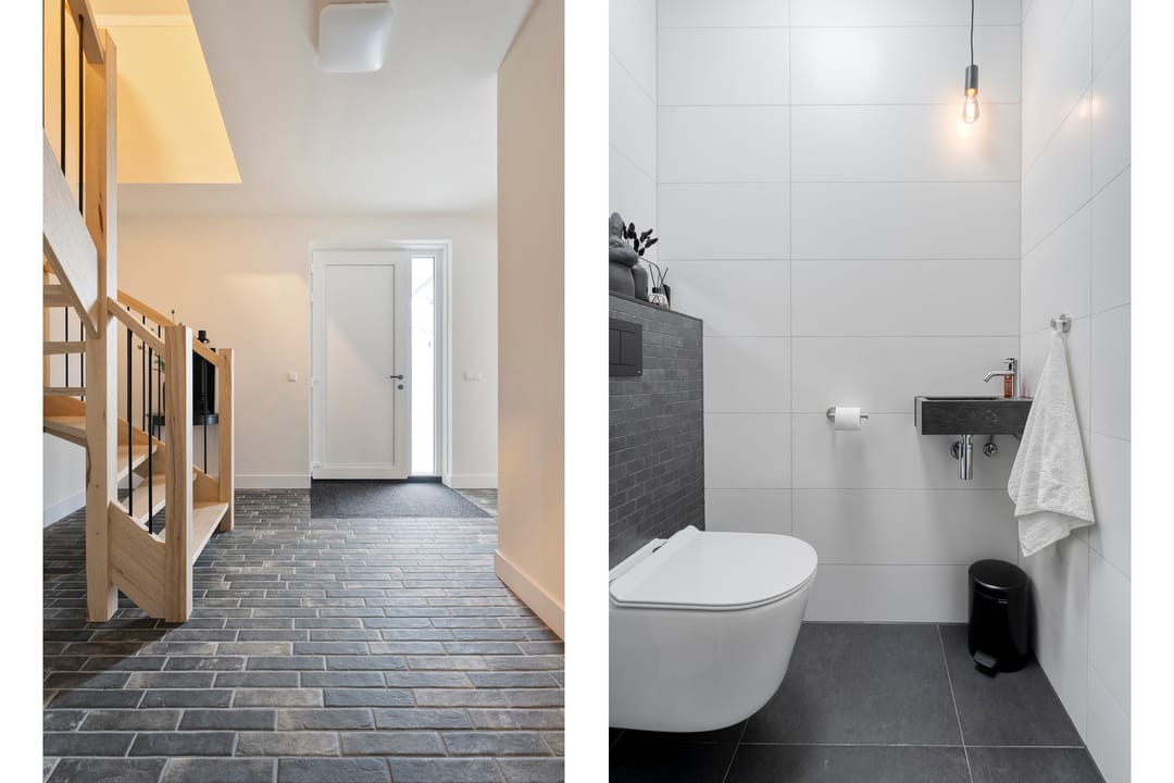 Foto 8 van Schapendijk 6-A