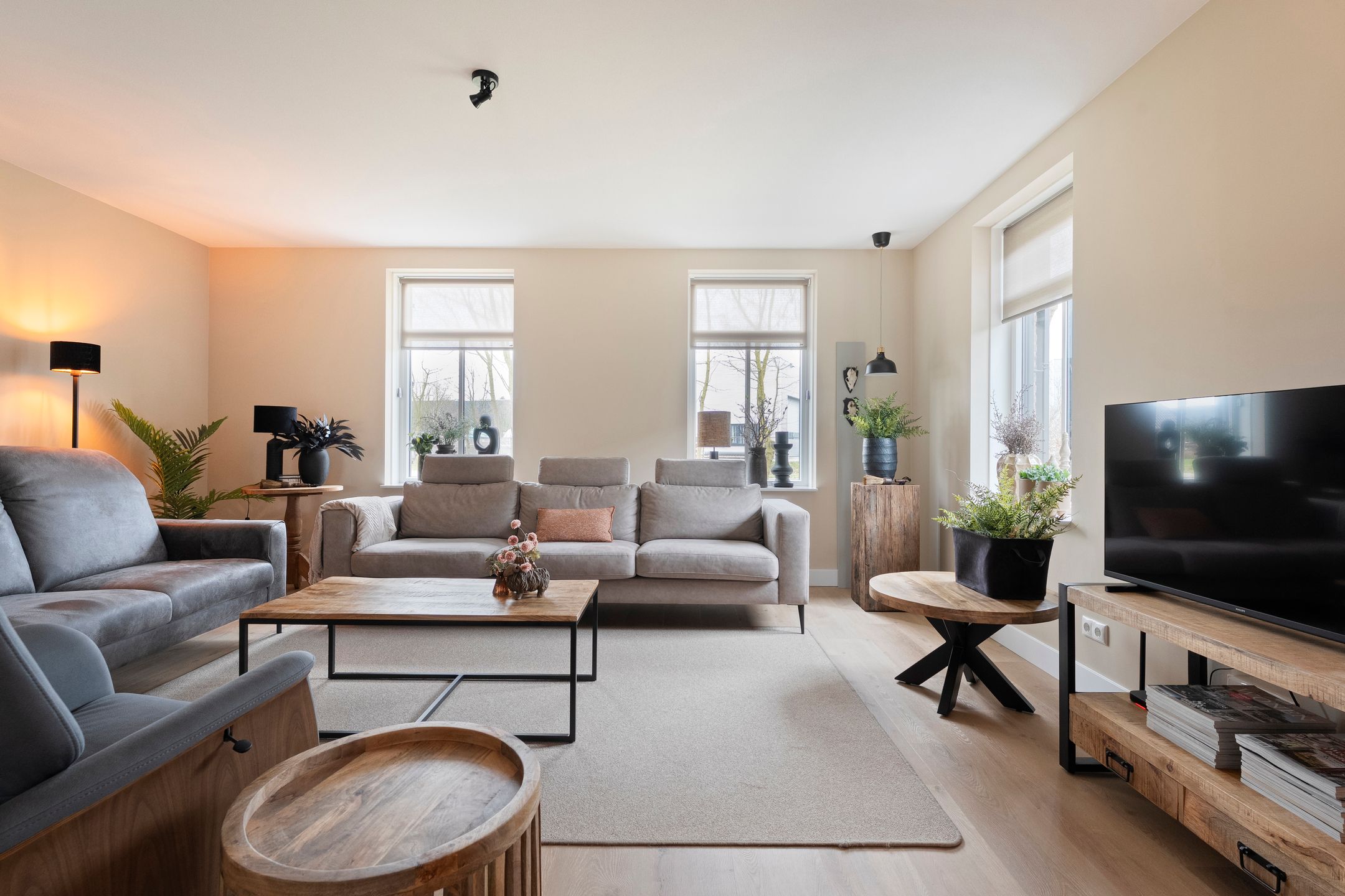 Foto 9 van Schapendijk 6-A