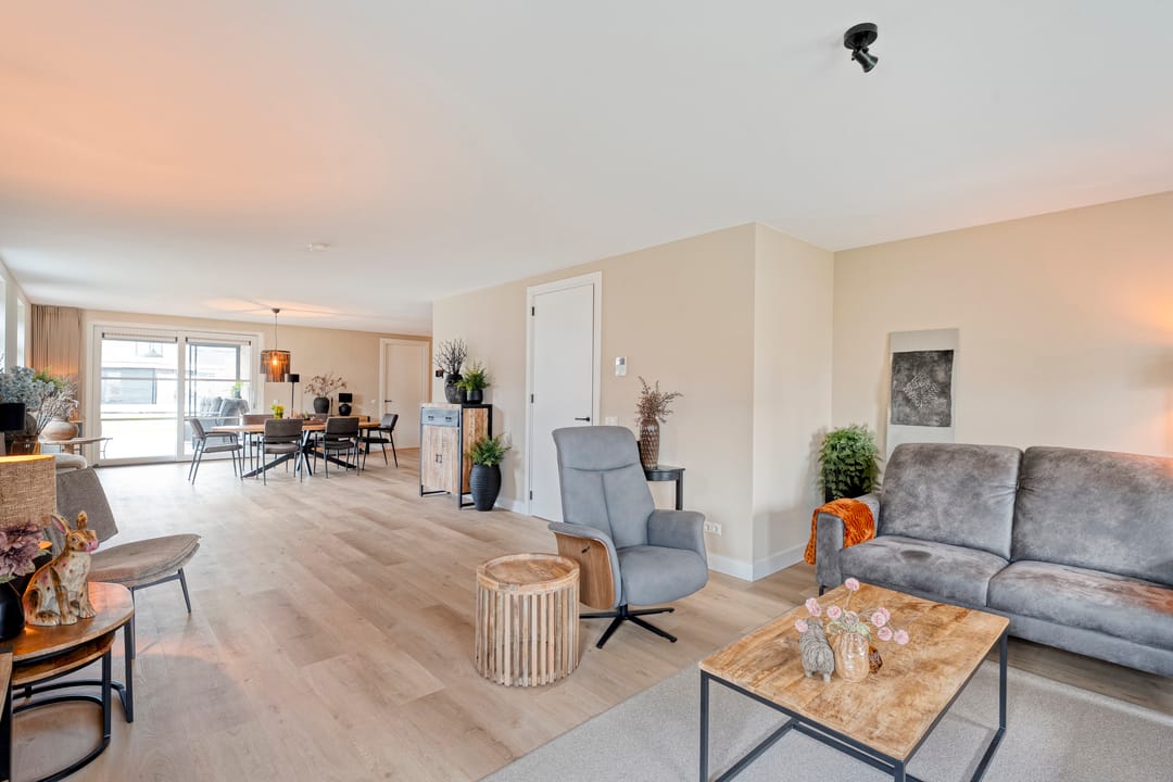 Foto 2 van Schapendijk 6-A