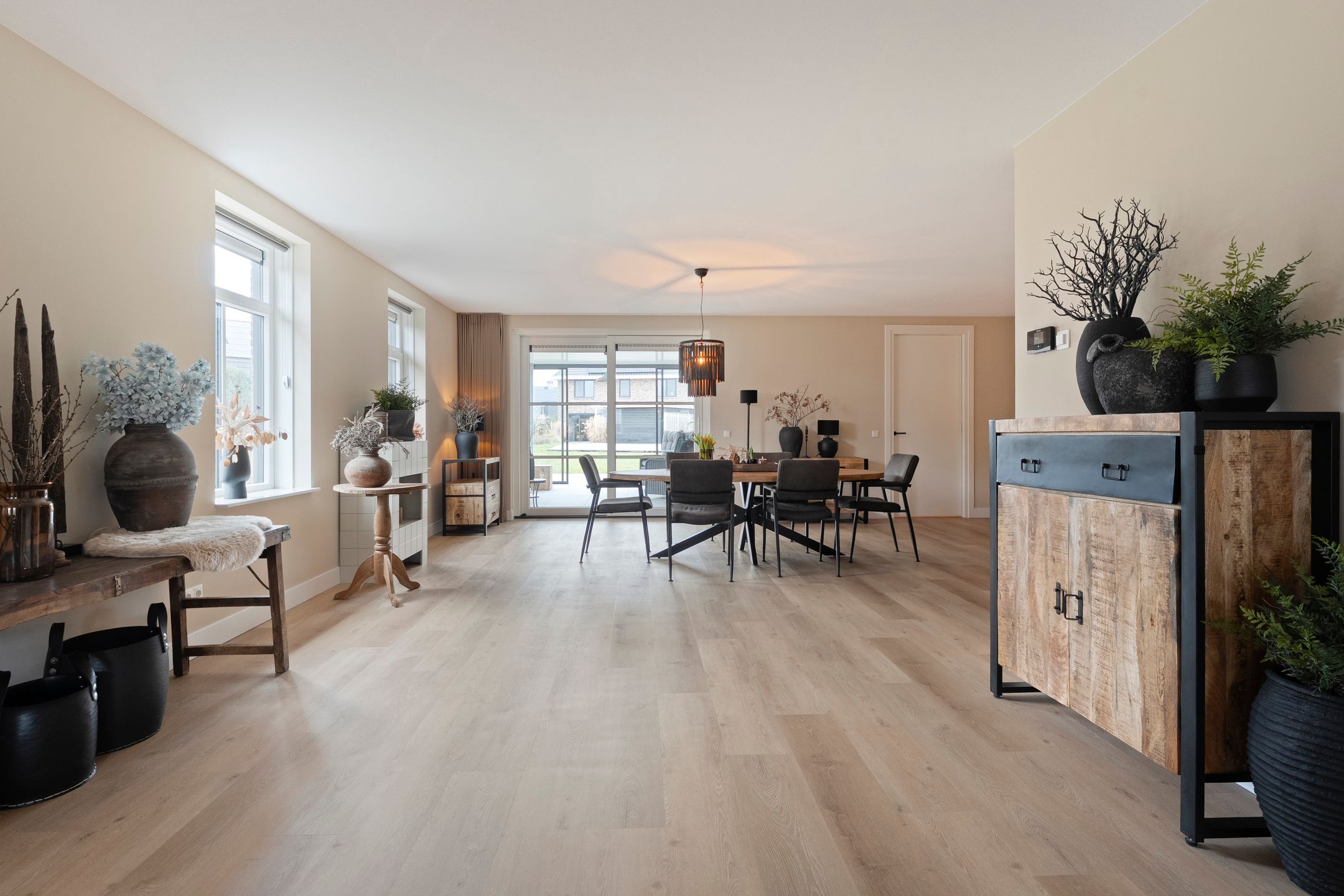 Foto 12 van Schapendijk 6-A