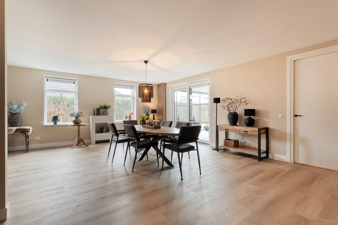 Foto 13 van Schapendijk 6-A