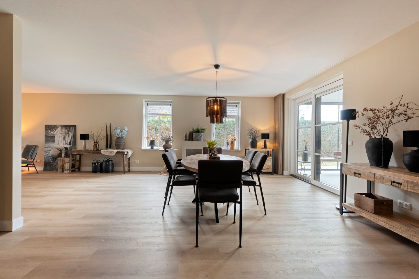 Foto 14 van Schapendijk 6-A