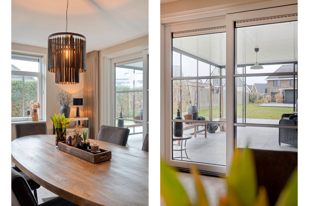 Foto 16 van Schapendijk 6-A