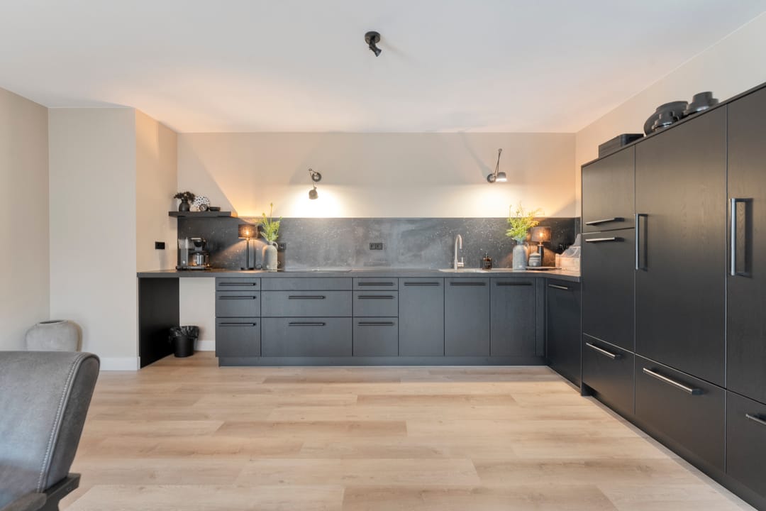 Foto 17 van Schapendijk 6-A