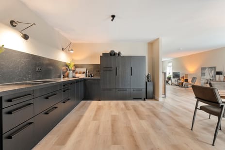 Schapendijk 6-a tertiary image