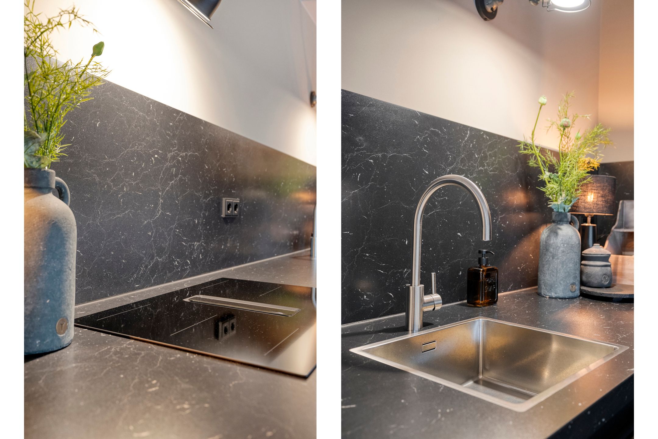 Foto 18 van Schapendijk 6-A