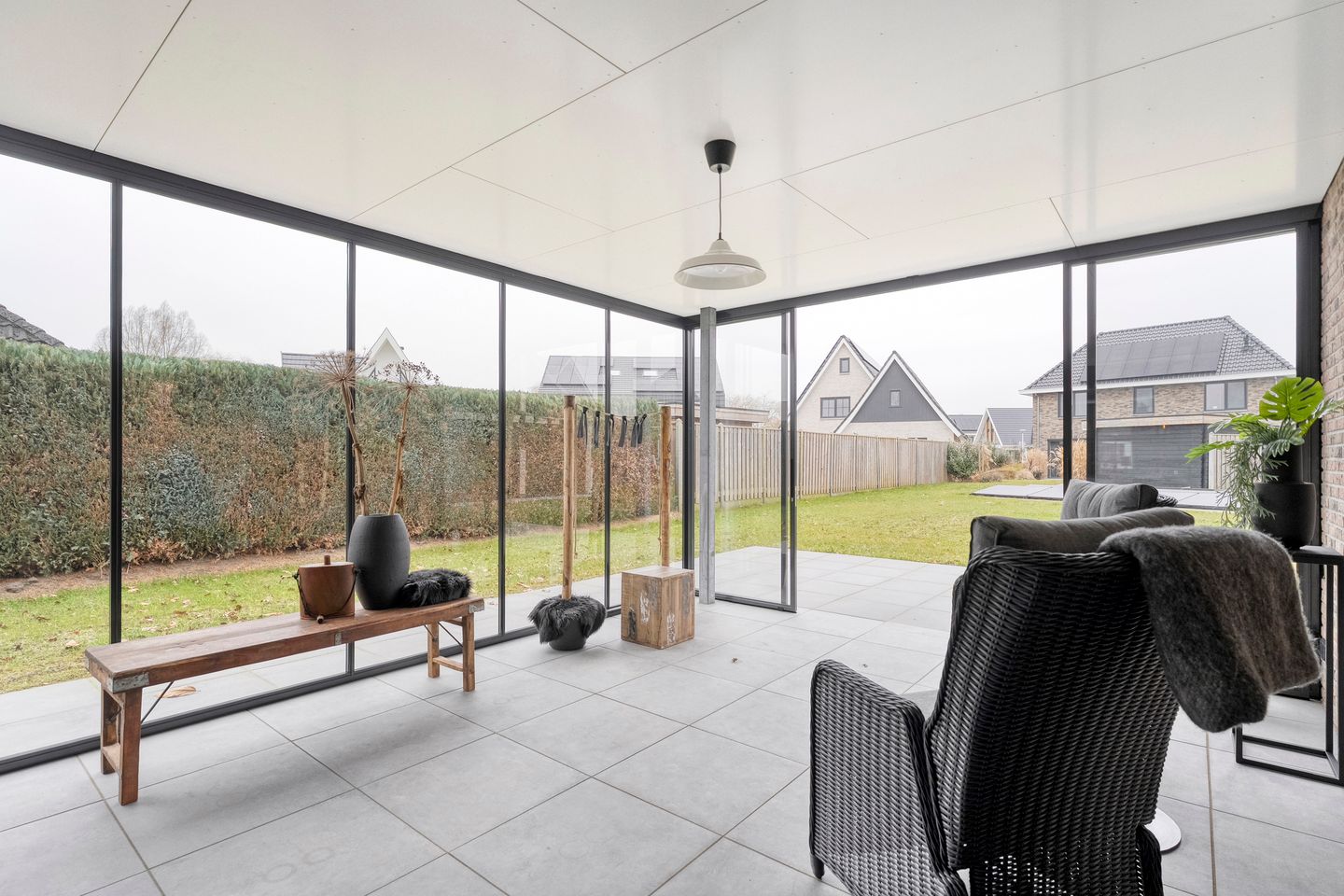 Foto 19 van Schapendijk 6-A