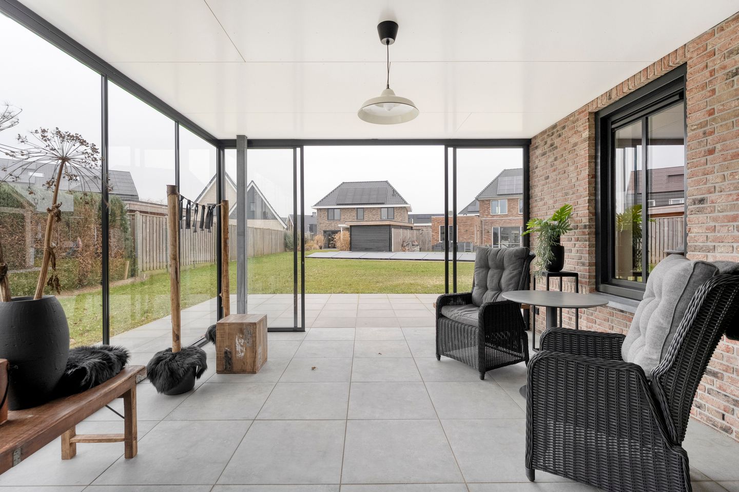 Foto 20 van Schapendijk 6-A