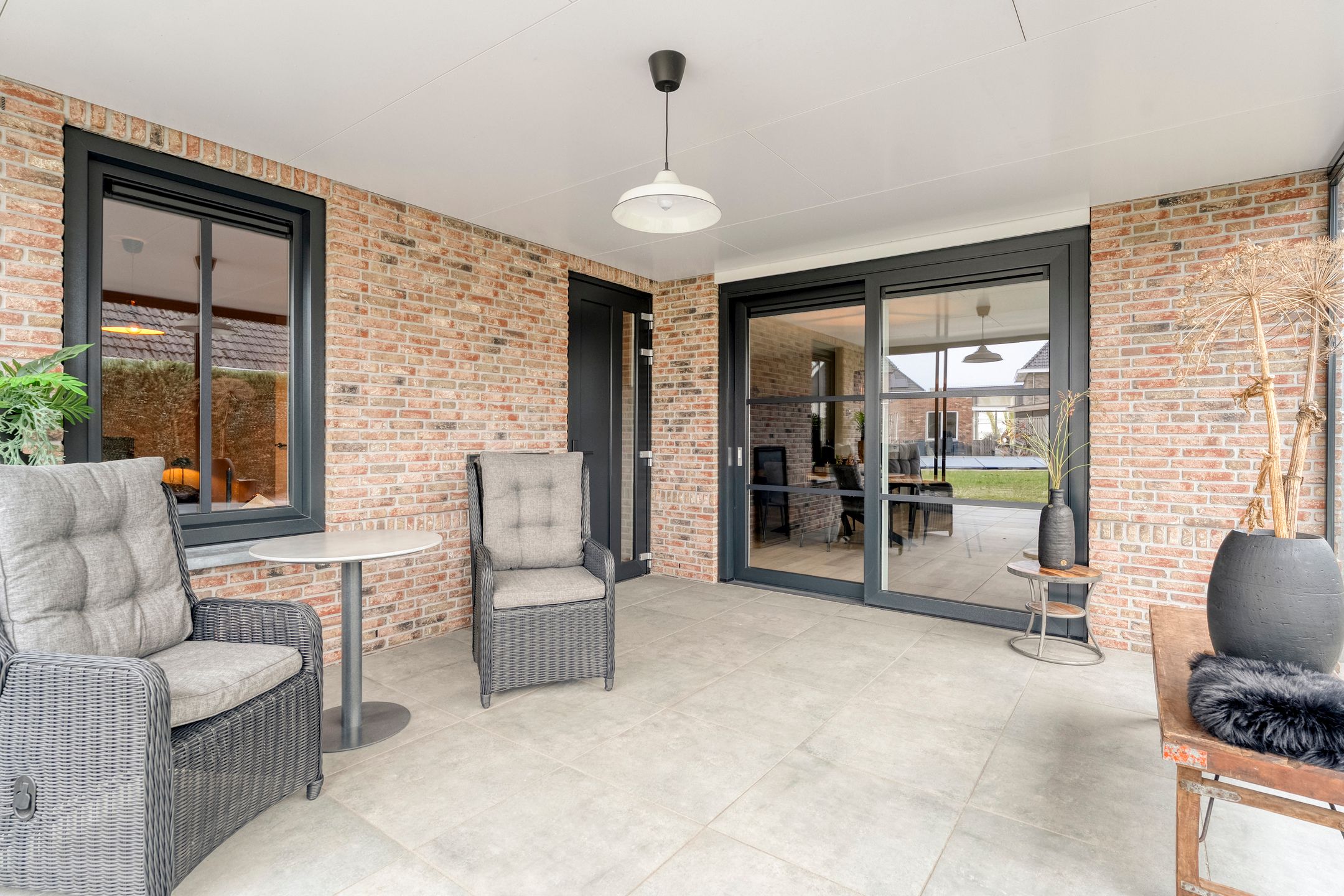 Foto 21 van Schapendijk 6-A