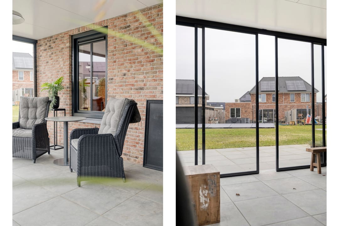 Foto 22 van Schapendijk 6-A