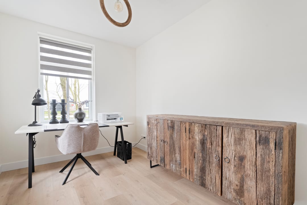 Foto 23 van Schapendijk 6-A