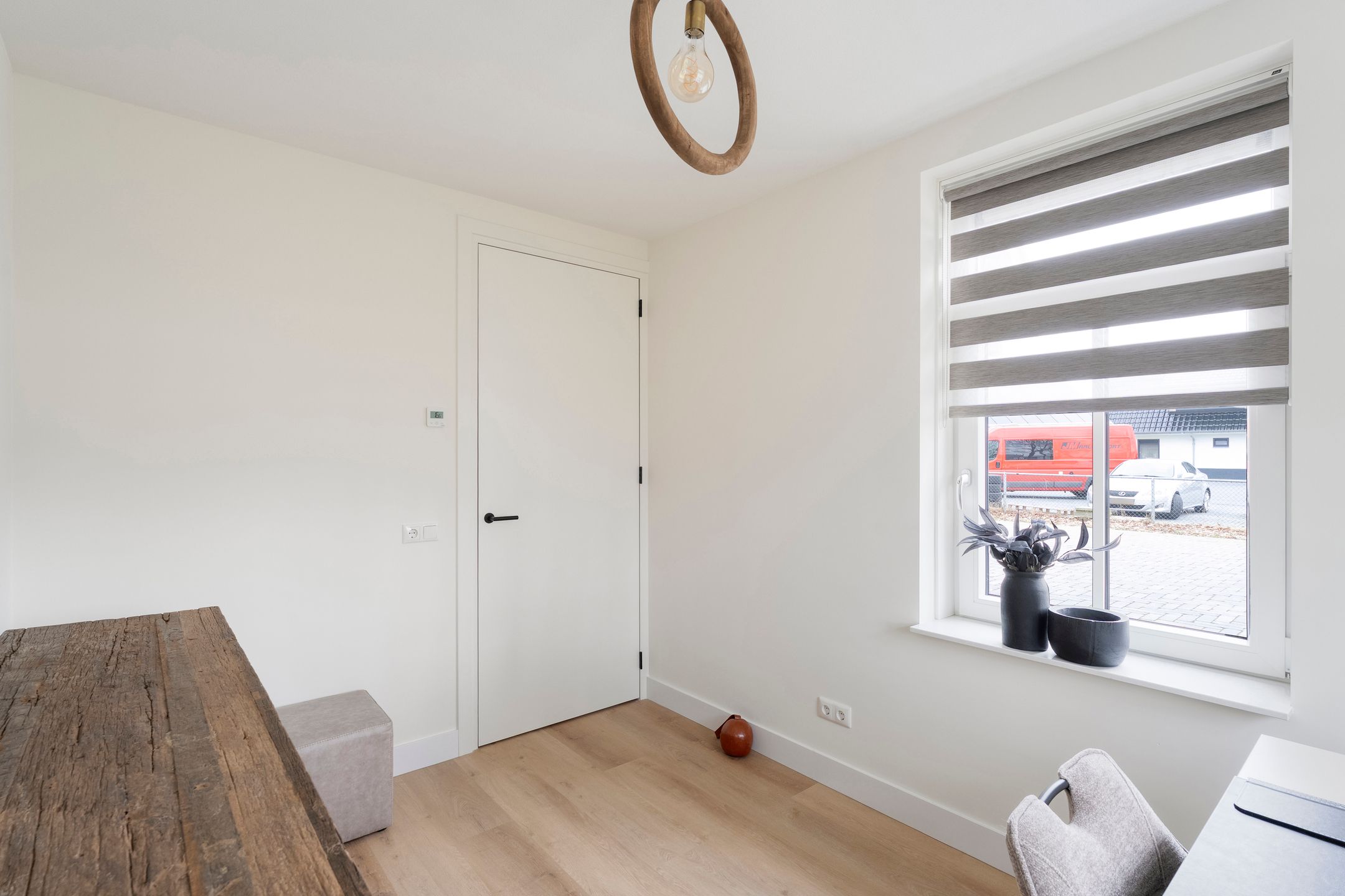 Foto 24 van Schapendijk 6-A