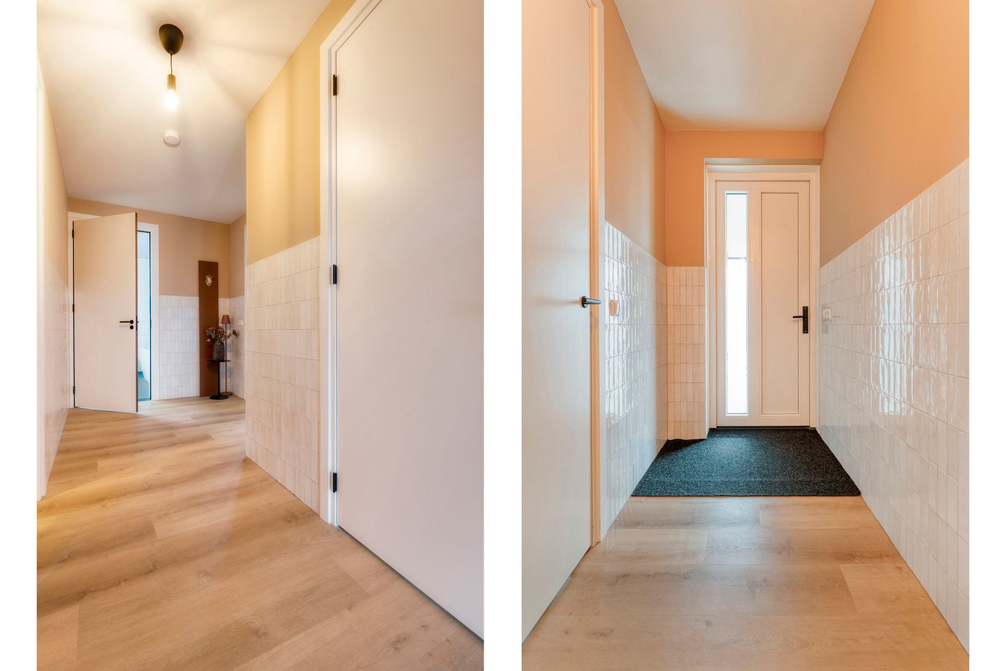 Foto 25 van Schapendijk 6-A