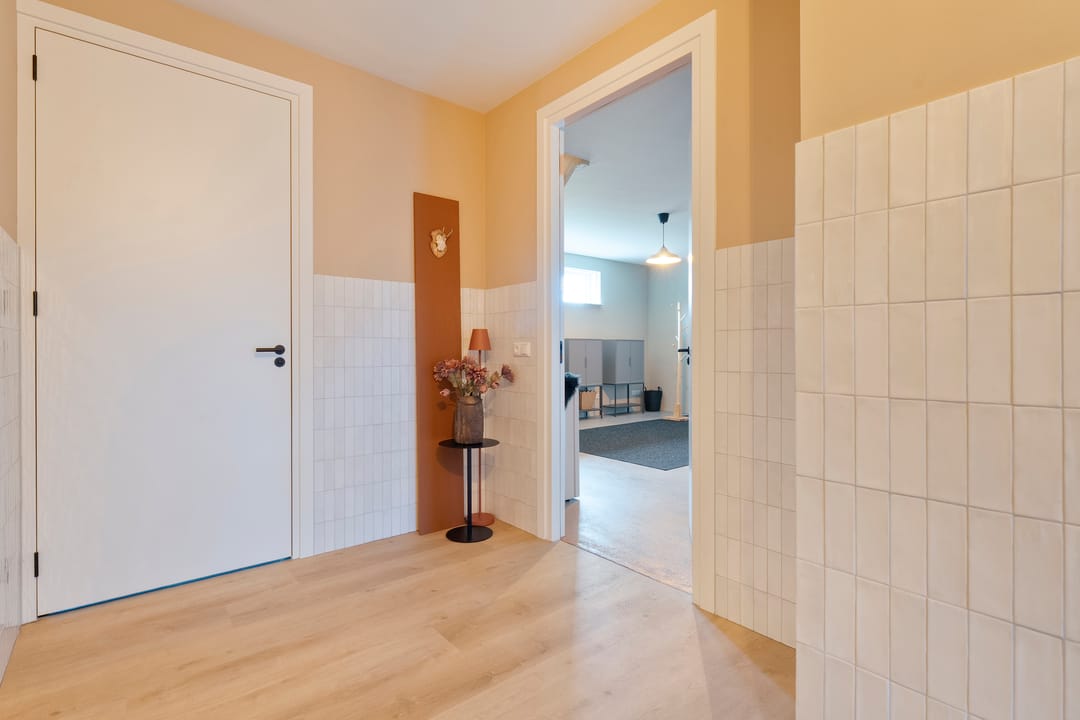 Foto 26 van Schapendijk 6-A