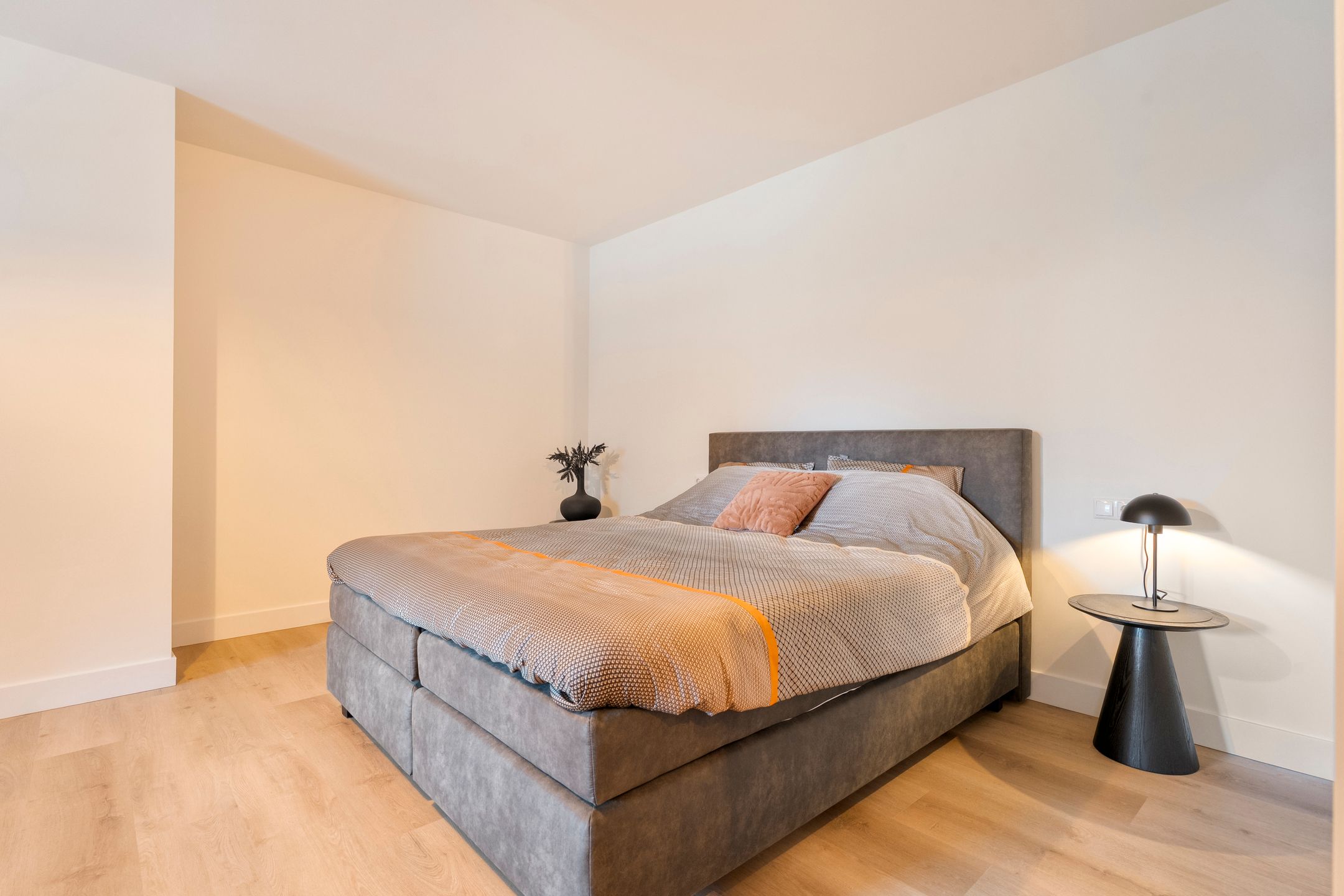 Foto 27 van Schapendijk 6-A