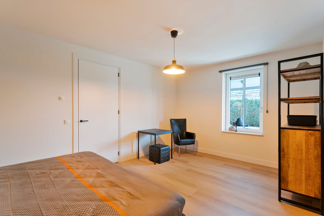 Foto 28 van Schapendijk 6-A