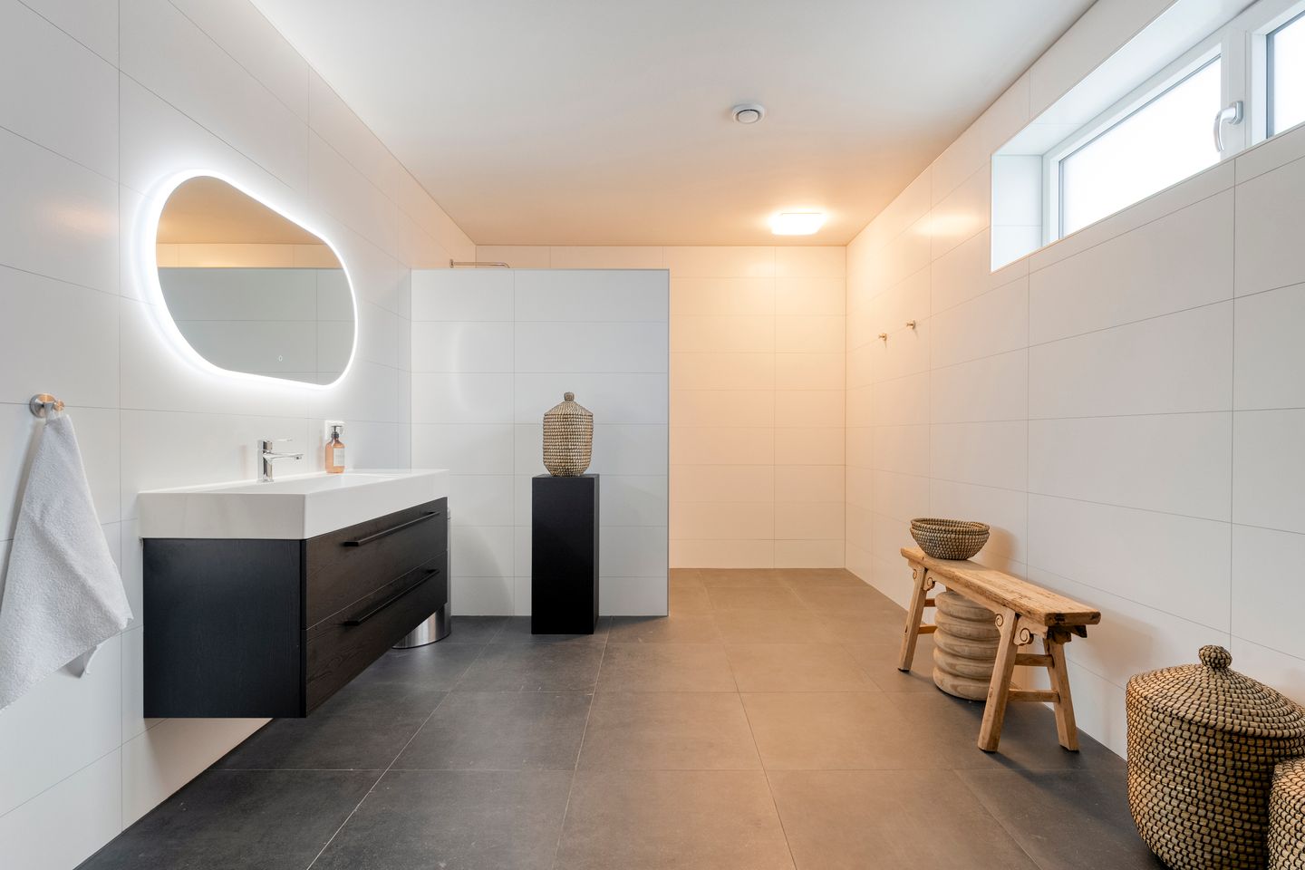 Foto 29 van Schapendijk 6-A