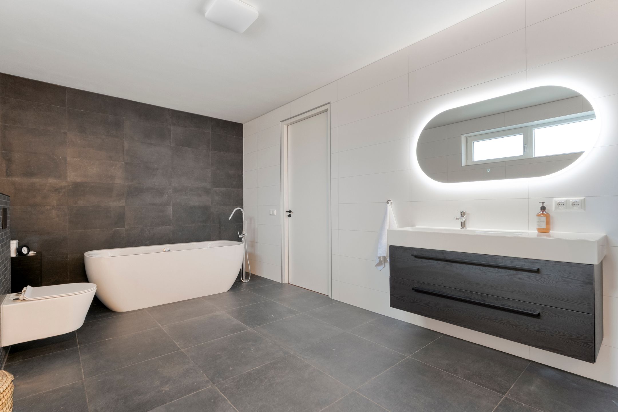 Foto 30 van Schapendijk 6-A