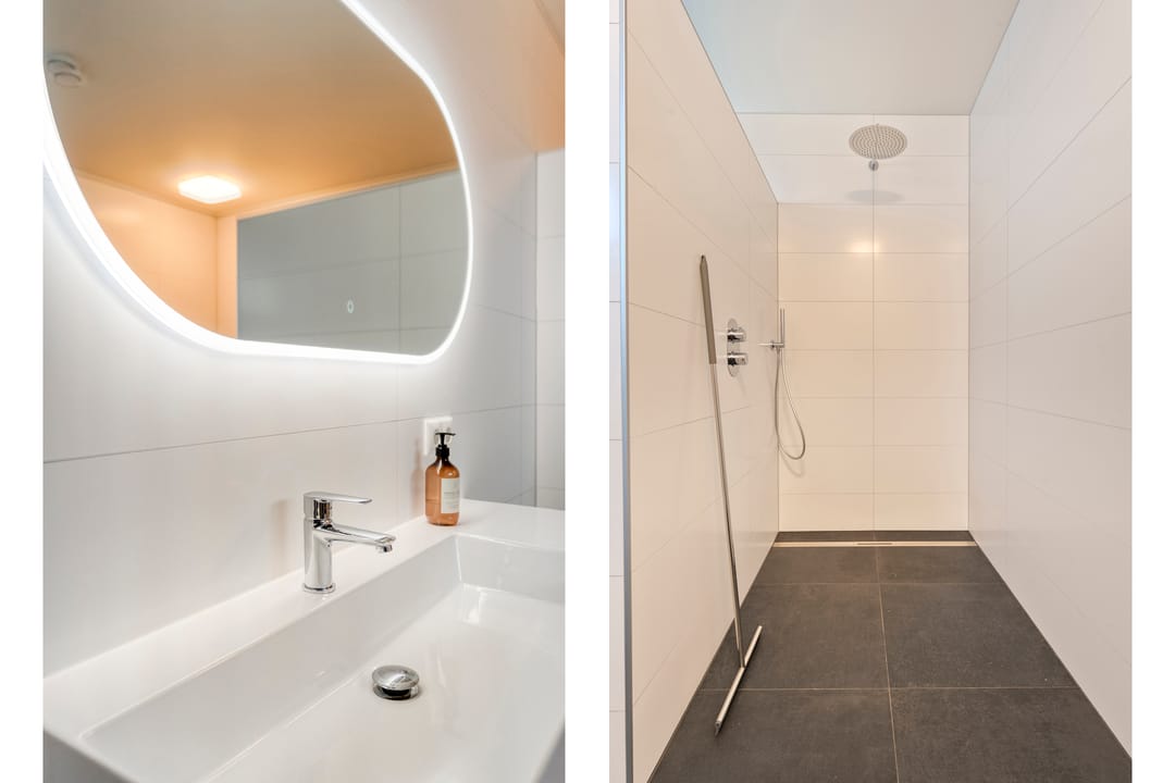 Foto 31 van Schapendijk 6-A