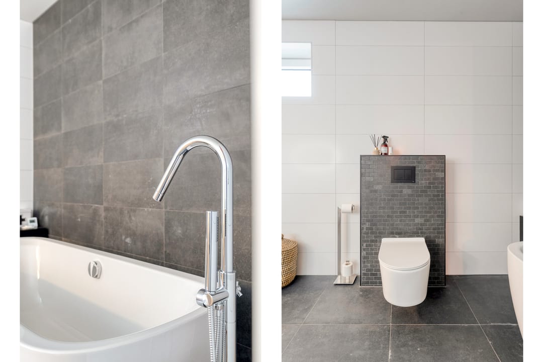 Foto 32 van Schapendijk 6-A